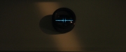 extant_StarTrekDiscovery_ShortTreks0002_Calypso_0581.jpg