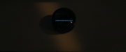 extant_StarTrekDiscovery_ShortTreks0002_Calypso_0582.jpg