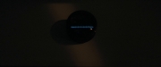 extant_StarTrekDiscovery_ShortTreks0002_Calypso_0583.jpg