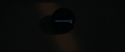 extant_StarTrekDiscovery_ShortTreks0002_Calypso_0584.jpg