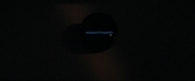 extant_StarTrekDiscovery_ShortTreks0002_Calypso_0585.jpg