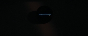 extant_StarTrekDiscovery_ShortTreks0002_Calypso_0586.jpg