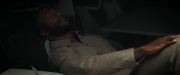 extant_StarTrekDiscovery_ShortTreks0002_Calypso_0587.jpg