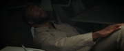 extant_StarTrekDiscovery_ShortTreks0002_Calypso_0588.jpg
