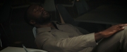 extant_StarTrekDiscovery_ShortTreks0002_Calypso_0589.jpg