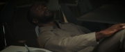 extant_StarTrekDiscovery_ShortTreks0002_Calypso_0590.jpg