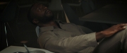 extant_StarTrekDiscovery_ShortTreks0002_Calypso_0591.jpg