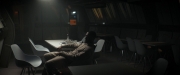 extant_StarTrekDiscovery_ShortTreks0002_Calypso_0593.jpg
