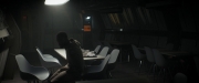 extant_StarTrekDiscovery_ShortTreks0002_Calypso_0595.jpg