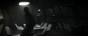 extant_StarTrekDiscovery_ShortTreks0002_Calypso_0596.jpg