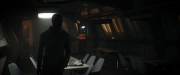extant_StarTrekDiscovery_ShortTreks0002_Calypso_0597.jpg