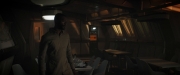 extant_StarTrekDiscovery_ShortTreks0002_Calypso_0598.jpg