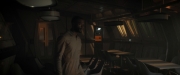 extant_StarTrekDiscovery_ShortTreks0002_Calypso_0599.jpg