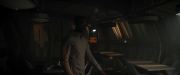 extant_StarTrekDiscovery_ShortTreks0002_Calypso_0600.jpg