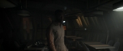 extant_StarTrekDiscovery_ShortTreks0002_Calypso_0601.jpg