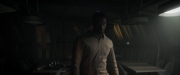 extant_StarTrekDiscovery_ShortTreks0002_Calypso_0602.jpg