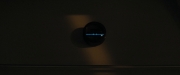 extant_StarTrekDiscovery_ShortTreks0002_Calypso_0603.jpg