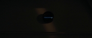 extant_StarTrekDiscovery_ShortTreks0002_Calypso_0604.jpg