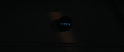 extant_StarTrekDiscovery_ShortTreks0002_Calypso_0605.jpg