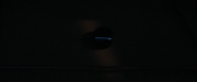 extant_StarTrekDiscovery_ShortTreks0002_Calypso_0606.jpg