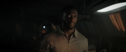 extant_StarTrekDiscovery_ShortTreks0002_Calypso_0608.jpg