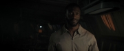 extant_StarTrekDiscovery_ShortTreks0002_Calypso_0609.jpg