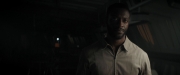 extant_StarTrekDiscovery_ShortTreks0002_Calypso_0611.jpg
