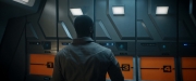 extant_StarTrekDiscovery_ShortTreks0002_Calypso_0612.jpg