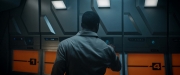 extant_StarTrekDiscovery_ShortTreks0002_Calypso_0613.jpg