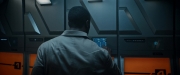 extant_StarTrekDiscovery_ShortTreks0002_Calypso_0615.jpg
