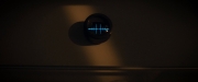 extant_StarTrekDiscovery_ShortTreks0002_Calypso_0616.jpg