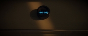 extant_StarTrekDiscovery_ShortTreks0002_Calypso_0617.jpg