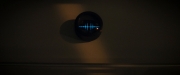 extant_StarTrekDiscovery_ShortTreks0002_Calypso_0618.jpg