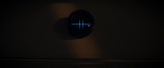 extant_StarTrekDiscovery_ShortTreks0002_Calypso_0619.jpg