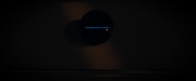 extant_StarTrekDiscovery_ShortTreks0002_Calypso_0620.jpg
