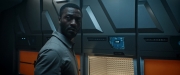 extant_StarTrekDiscovery_ShortTreks0002_Calypso_0622.jpg