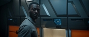 extant_StarTrekDiscovery_ShortTreks0002_Calypso_0623.jpg