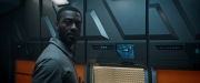 extant_StarTrekDiscovery_ShortTreks0002_Calypso_0625.jpg