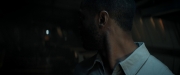 extant_StarTrekDiscovery_ShortTreks0002_Calypso_0626.jpg