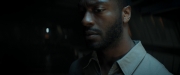 extant_StarTrekDiscovery_ShortTreks0002_Calypso_0628.jpg