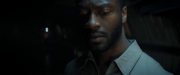 extant_StarTrekDiscovery_ShortTreks0002_Calypso_0629.jpg