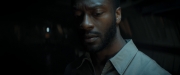 extant_StarTrekDiscovery_ShortTreks0002_Calypso_0630.jpg