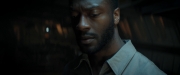 extant_StarTrekDiscovery_ShortTreks0002_Calypso_0631.jpg