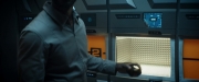 extant_StarTrekDiscovery_ShortTreks0002_Calypso_0634.jpg