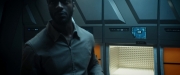 extant_StarTrekDiscovery_ShortTreks0002_Calypso_0635.jpg