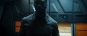 extant_StarTrekDiscovery_ShortTreks0002_Calypso_0636.jpg
