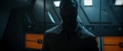 extant_StarTrekDiscovery_ShortTreks0002_Calypso_0637.jpg
