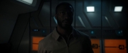 extant_StarTrekDiscovery_ShortTreks0002_Calypso_0638.jpg