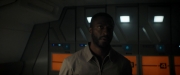 extant_StarTrekDiscovery_ShortTreks0002_Calypso_0639.jpg