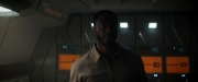 extant_StarTrekDiscovery_ShortTreks0002_Calypso_0641.jpg